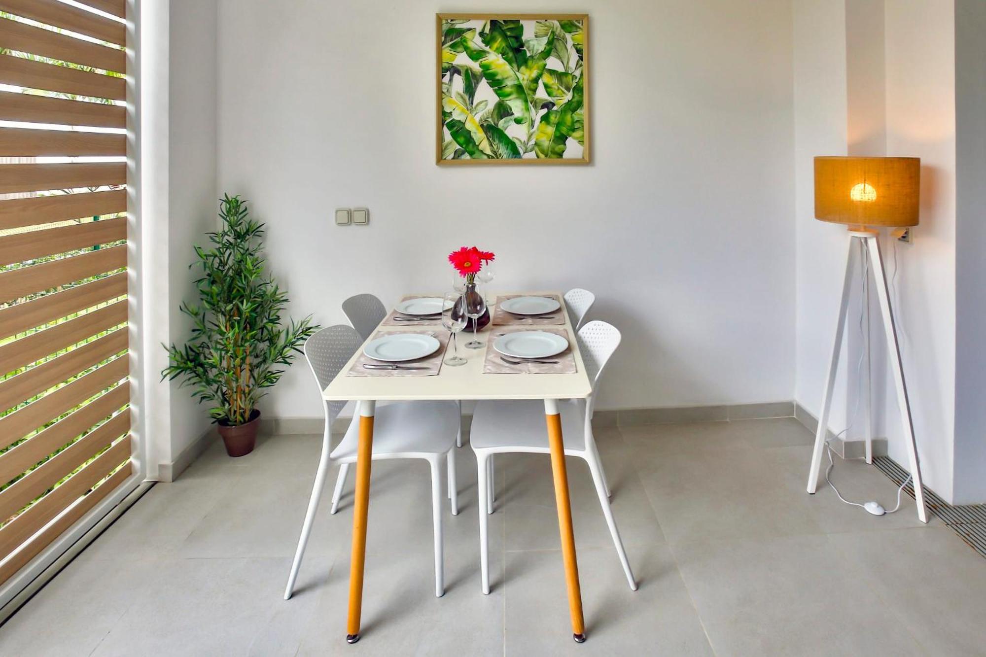 Tahiti Beach Apartment Paea Extérieur photo